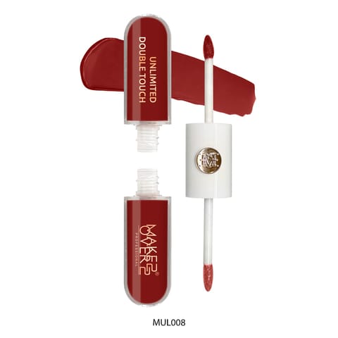 Flormar Lip Powder Lightweight Precious6