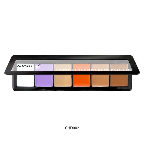 Instant Age Rewind Eraser Dark Circles Concealer