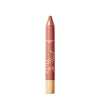 Bourjois Velvet Pencil Lipstick# 01 Nud