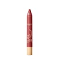 Bourjois Velvet Pencil Lipstick# 05 Vint