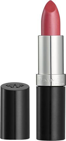 Rouge Edition Velvet Lipstain