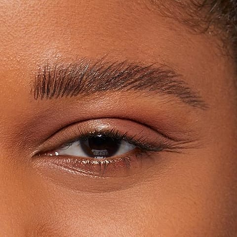 قلم تحديد الحواجب المزدوج من ريفليوشن