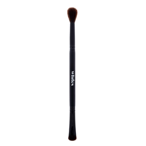 Essence Disney Lion King Eyeshadow Brush