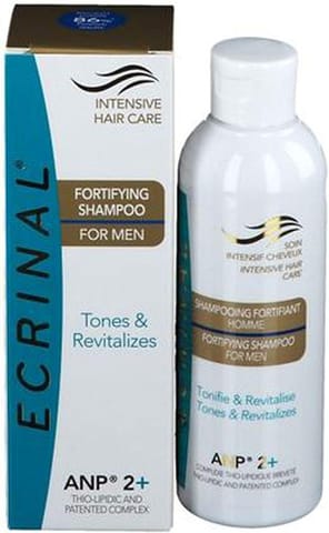 MACADEMIA Rejuvenating Shampoo