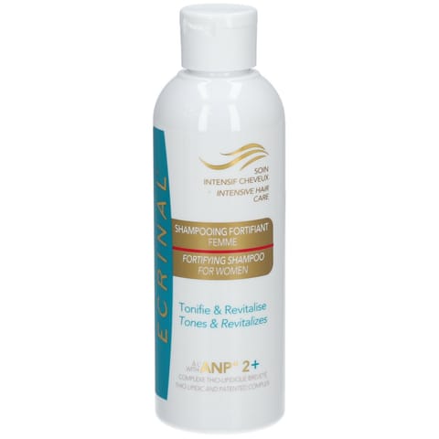 MACADEMIA Rejuvenating Shampoo