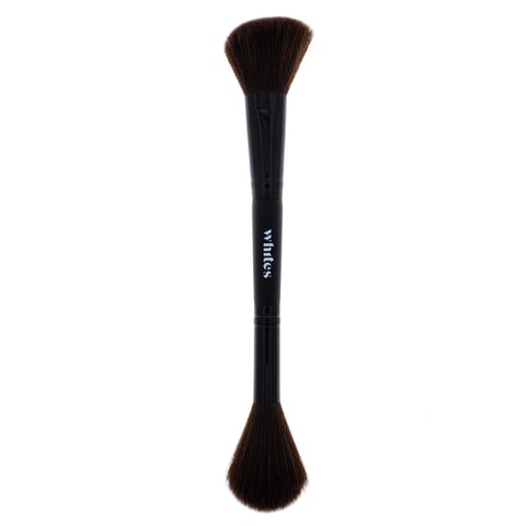 Essence Disney Lion King Eyeshadow Brush