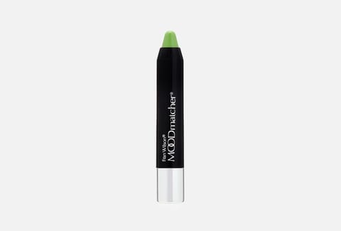 Rouge Velvet The Lipstick