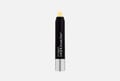 Moodmatcher Twist Stick - Yellow