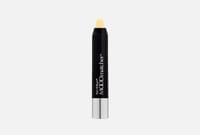 Moodmatcher Twist Stick - Yellow
