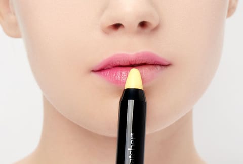 Rouge Edition Velvet Lipstain