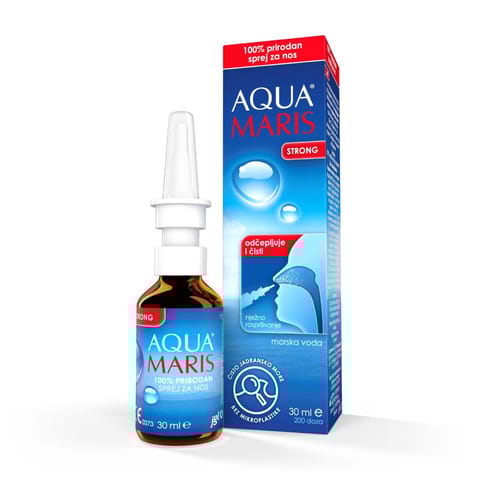 OTRIVIN 0.1% Nasal drop 10Ml