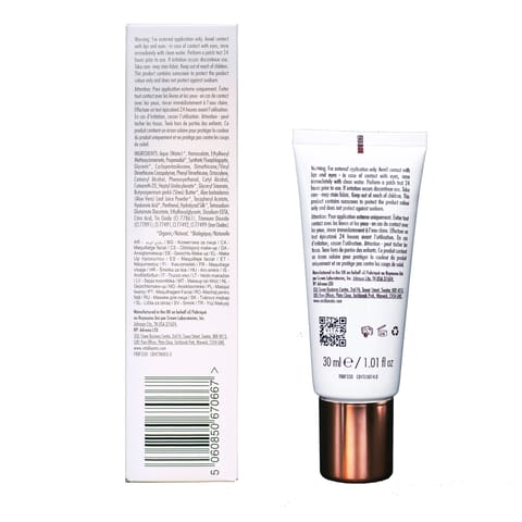 Carrot Sun Tan ACC Oil Coconut 200ML
