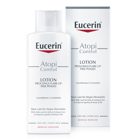 Jergens, Body Lotion, Deep Nourishment, Musk Odor - 200 Ml