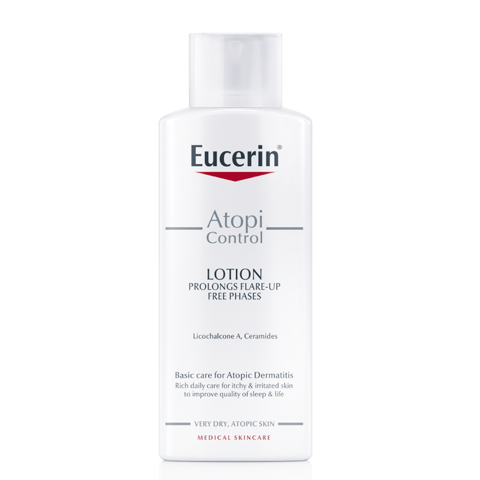 Jergens, Body Lotion, Deep Nourishment, Musk Odor - 200 Ml
