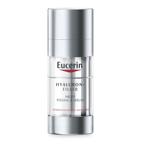 Shape Me Slimming Gel for Firming and Modelling the Body Elaine Perine™ Made in Germany
