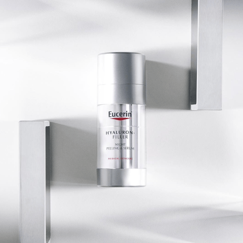 Shape Me Slimming Gel for Firming and Modelling the Body Elaine Perine™ Made in Germany