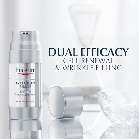 Shape Me Slimming Gel for Firming and Modelling the Body Elaine Perine™ Made in Germany