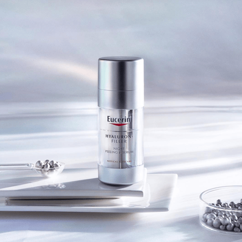 Shape Me Slimming Gel for Firming and Modelling the Body Elaine Perine™ Made in Germany