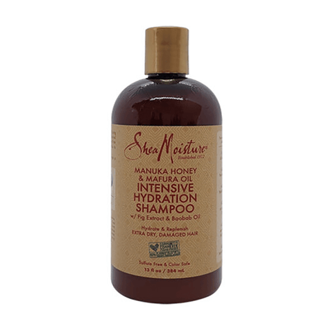 MACADEMIA Rejuvenating Shampoo