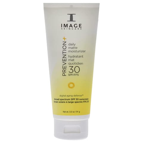 Beauty Of Joseon Relief Sun Rice Spf50
