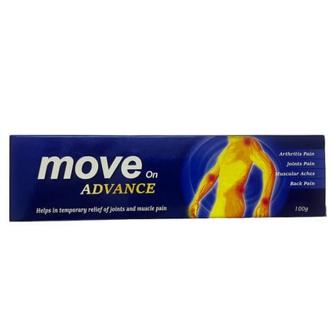 OTRIVIN 0.1% Nasal drop 10Ml