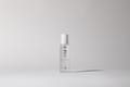 Barda Daily Dewy Mist