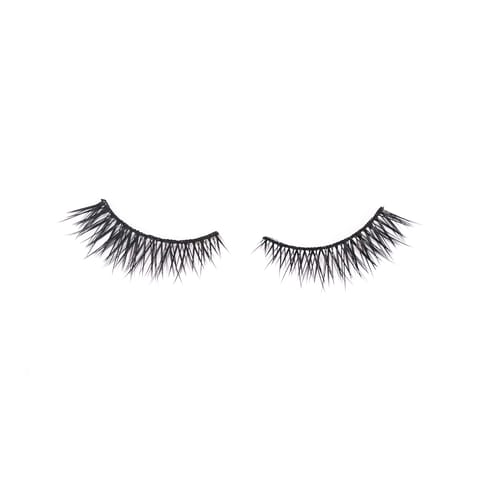 Kiss Eyelashes - FMW06 Lash Falscara