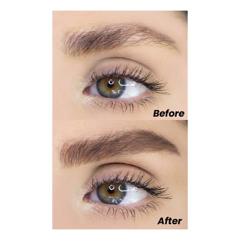 Rimmel Brow This Way Brow Sculpting Kit