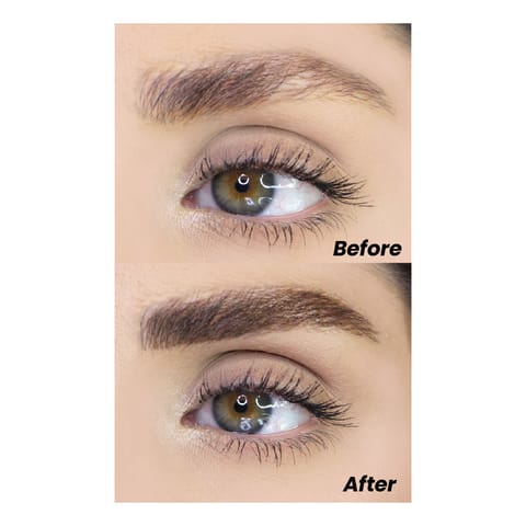 Rimmel Brow This Way Brow Sculpting Kit