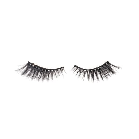 Kiss Eyelashes - FMW06 Lash Falscara