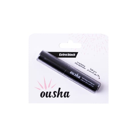 Kiss Eyelashes - FMW06 Lash Falscara