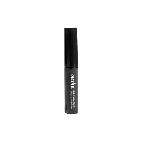Kiss Eyelashes - FMW06 Lash Falscara