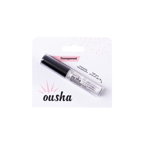 Kiss Eyelashes - FMW06 Lash Falscara