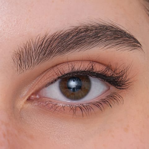 Kiss Eyelashes - FMW06 Lash Falscara