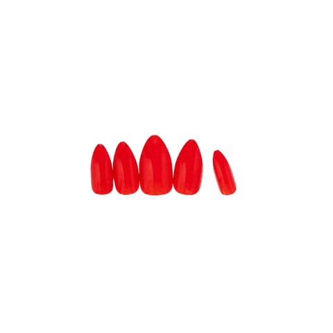 Kiss Nails - IMCF06 Impress Color FX