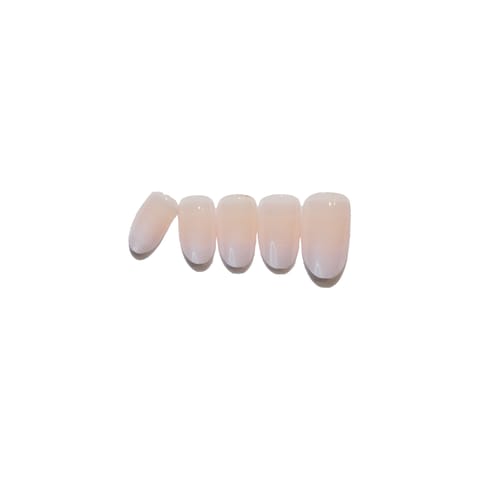 Kiss Nails - IMCF06 Impress Color FX