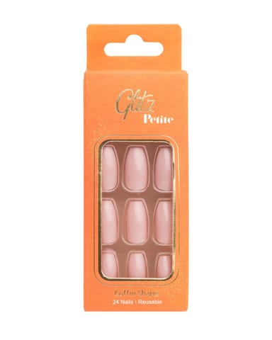 Kiss Nails - IMCF06 Impress Color FX