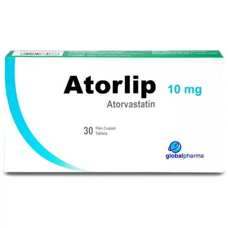 Solpadeine Capsule 20pcs
