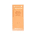 Avalon-Avomack Solution 15 ml