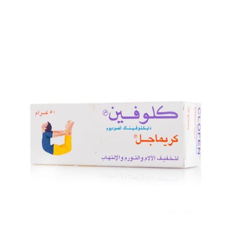 GAVISCON Tablet 16Pcs Peppermint