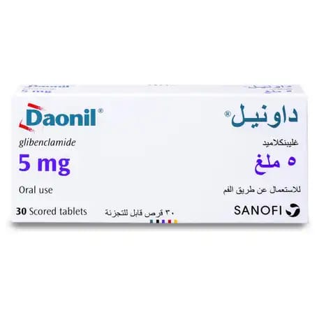 Solpadeine Capsule 20pcs