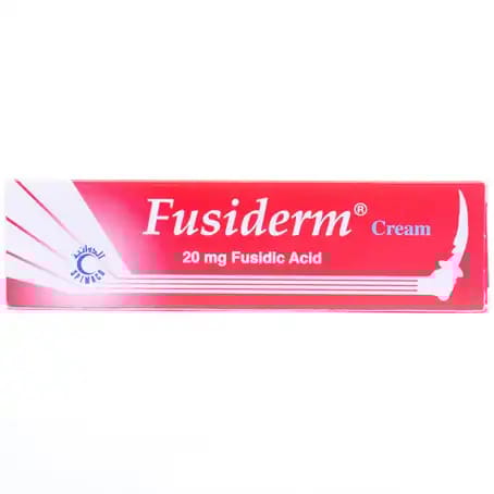 Solpadeine Capsule 20pcs