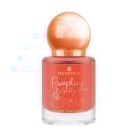 Essence Pumpkins Pretty Nail Polish# 01