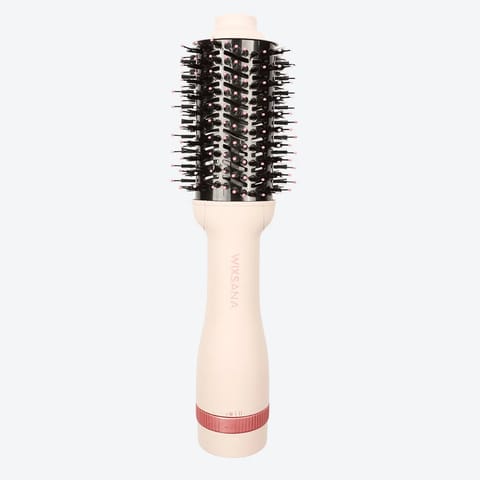Waya Hair Dryer Brush