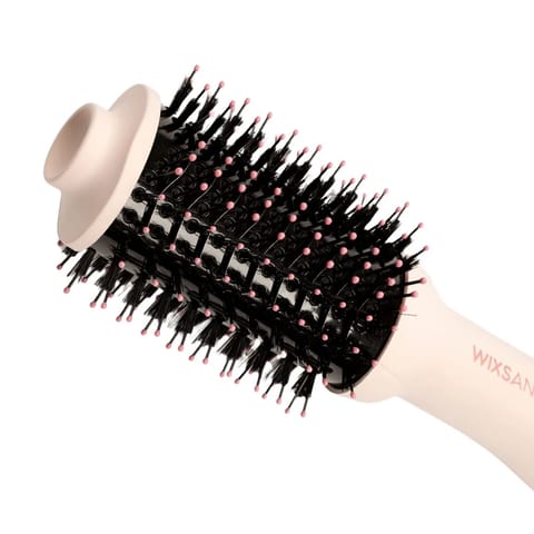 Waya Hair Dryer Brush