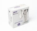 AM Care Mesh Nebulizer