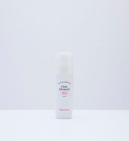 CETAPHIL Facial Cleanser For Oily Skin