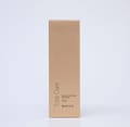 Royce - total care skin solution 275ML