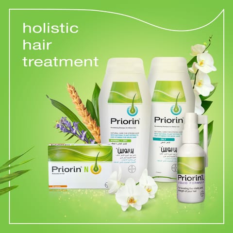 Hold Tight Hair Spray 250Ml