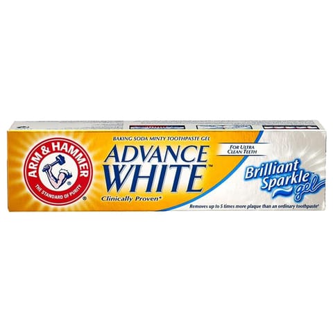 Toothpaste Travel Kit 25Ml